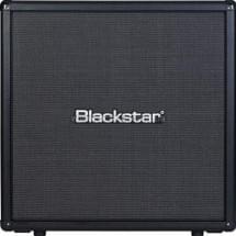 BLACKSTAR HTV-412B